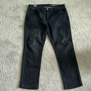 Mugsy Men’s Jeans